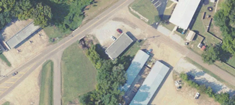 712 Central Ave