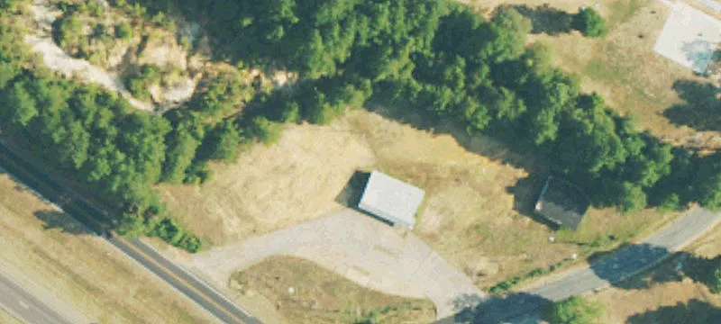 Mendenhall, MS 39114