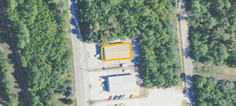 9100 Kiln Waveland Cutoff Rd