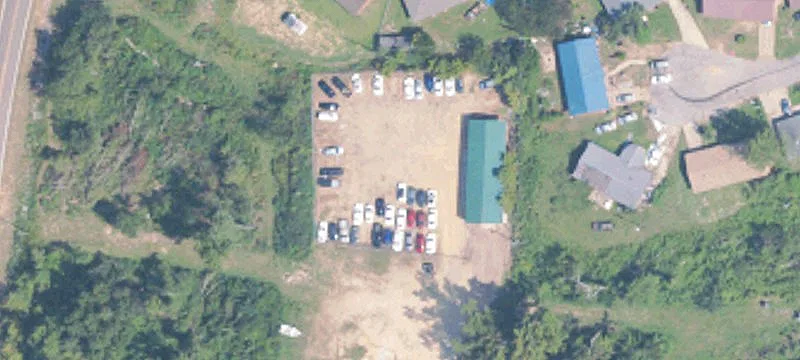 60719 Hwy 278th W