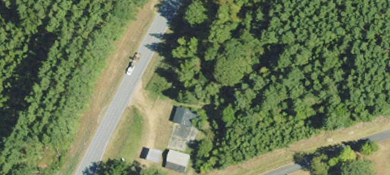 7 Walt Mcnease Rd
