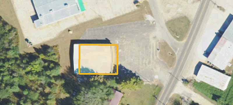 3483 Hwy 371st N