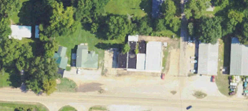6475 Hwy 178
