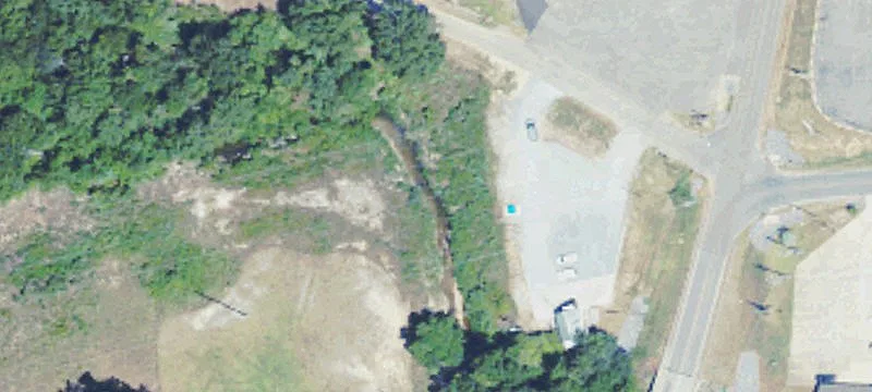 16800 Kapalama Rd