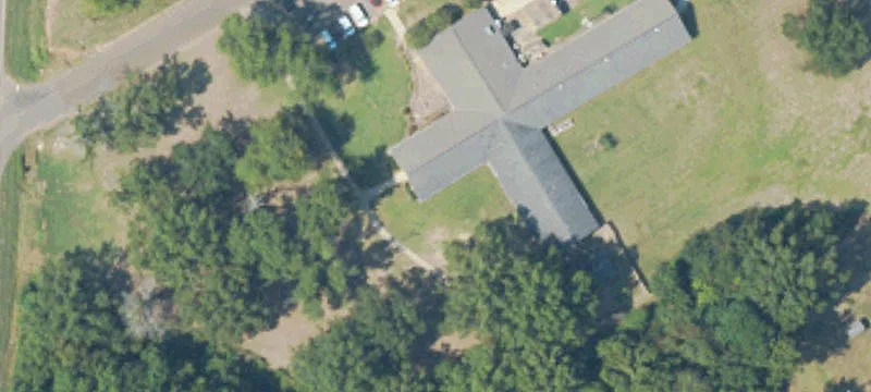 340 Desoto Ave Ext