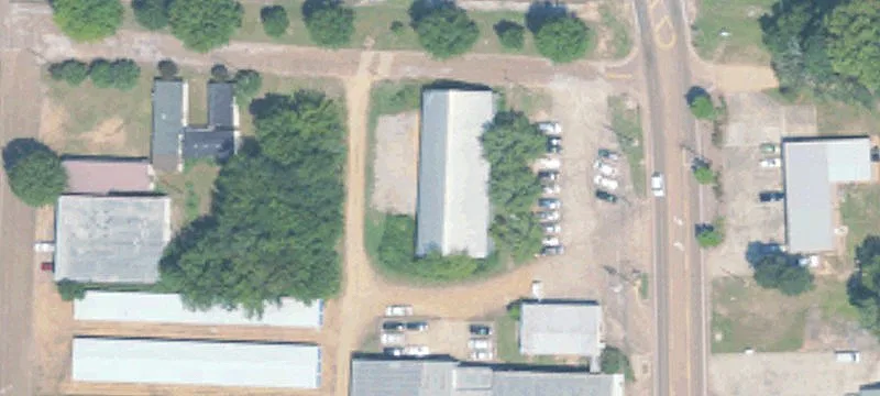 Eupora, MS 39744