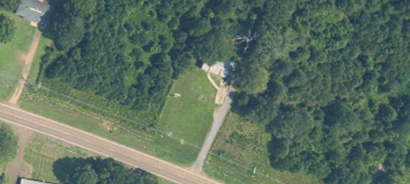 30495 Hwy 14th E