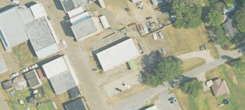Union, MS 39365