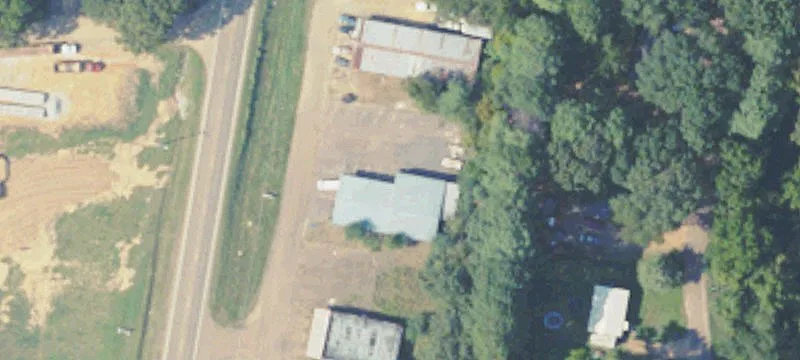 350 Hwy 51st S
