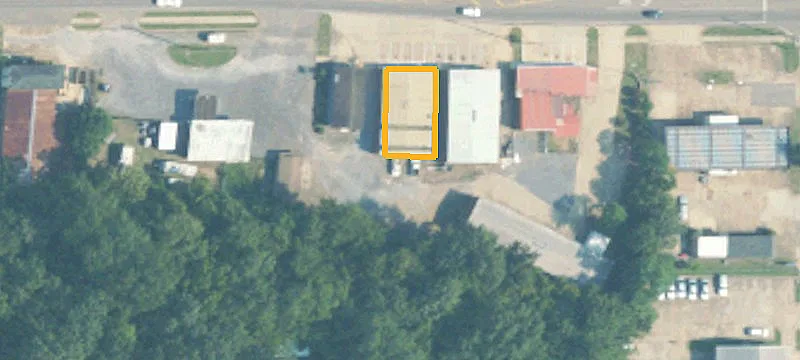 Starkville, MS 39759