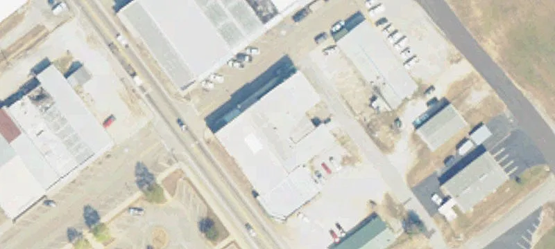 104 Main St