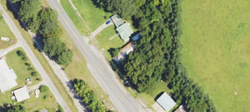 624 Erwin Rd