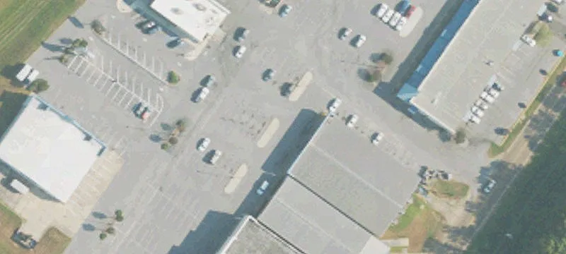 Philadelphia, MS 39350