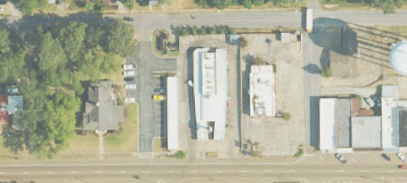 Philadelphia, MS 39350
