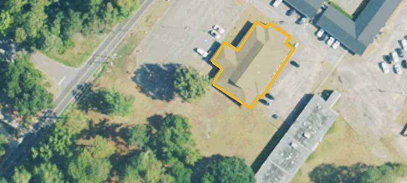 Columbia, MS 39429