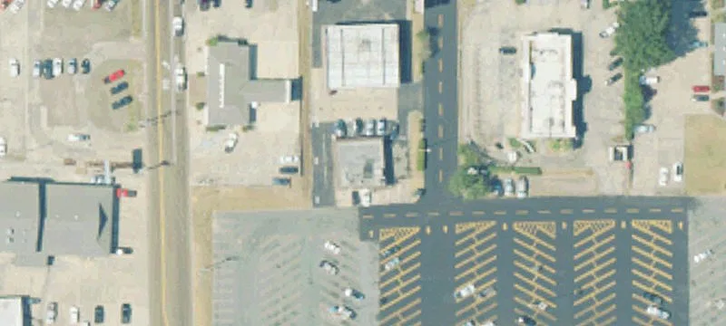 Mccomb, MS 39648