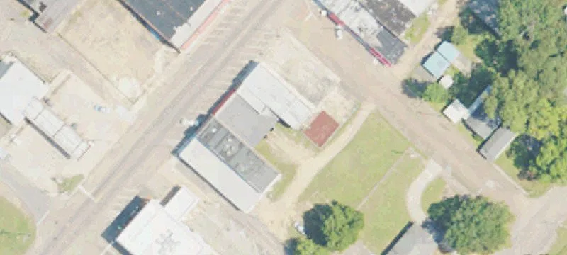 2122 Columbia Ave