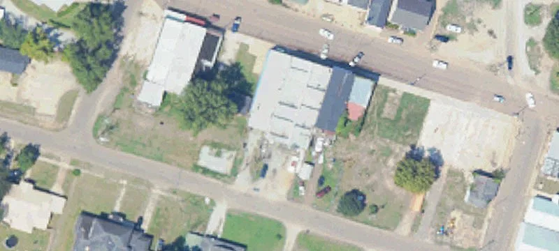 Jonestown, MS 38639