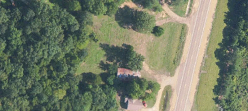 Pittsboro, MS 38951