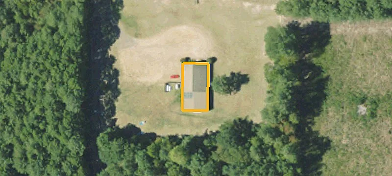 860 Hwy 84th E