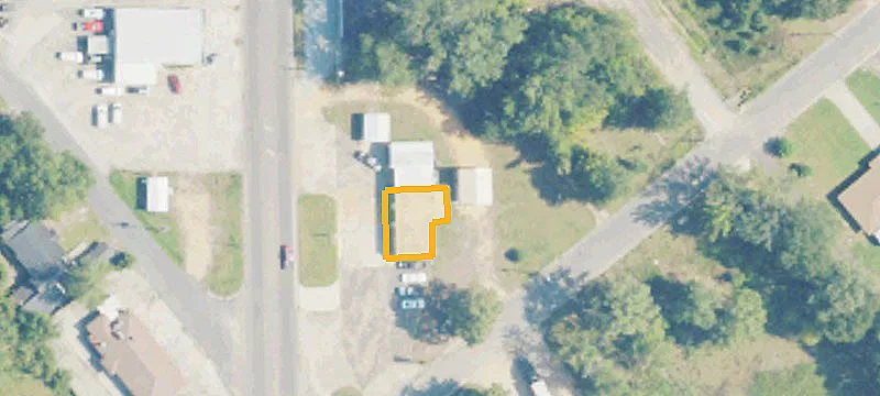 Columbia, MS 39429