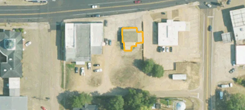 Ss Of Main St