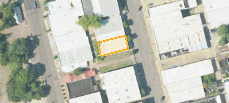 233 Delta Ave