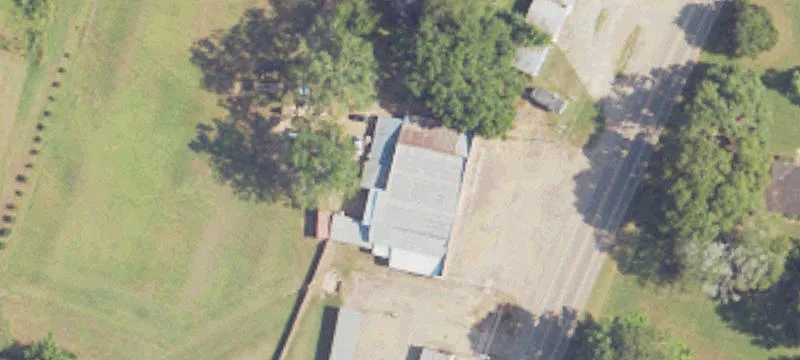 403 Hwy 51