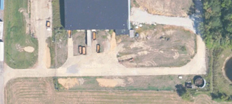 120 Pellino Dr