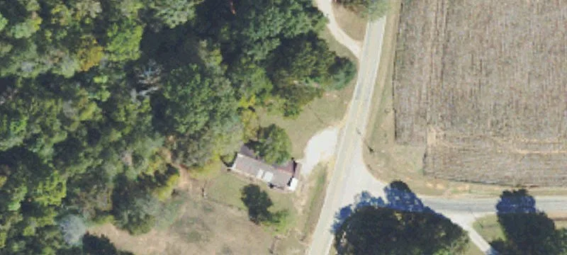 Walnut, MS 38683
