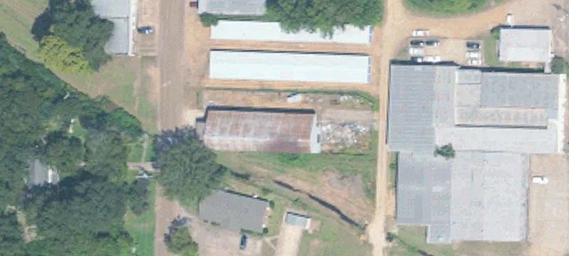 Eupora, MS 39744