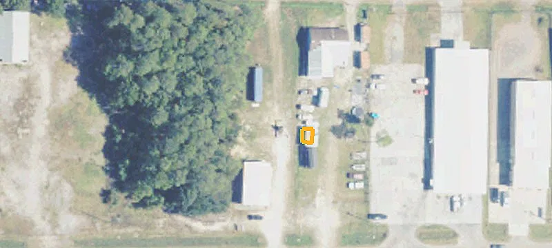 950 Hwy 90