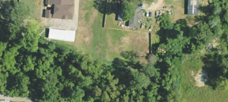 Tylertown, MS 39667
