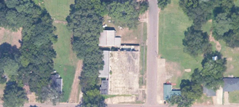 Aberdeen, MS 39730