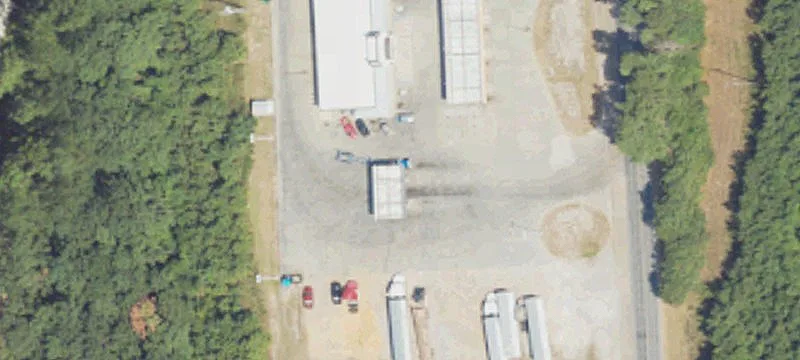 2917 Hwy 13th S