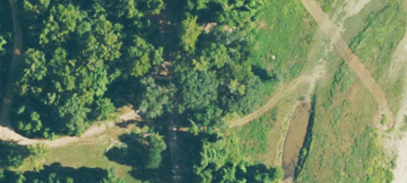 Sandy Hook, MS 39478
