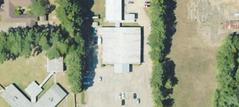 534 Irby Dr