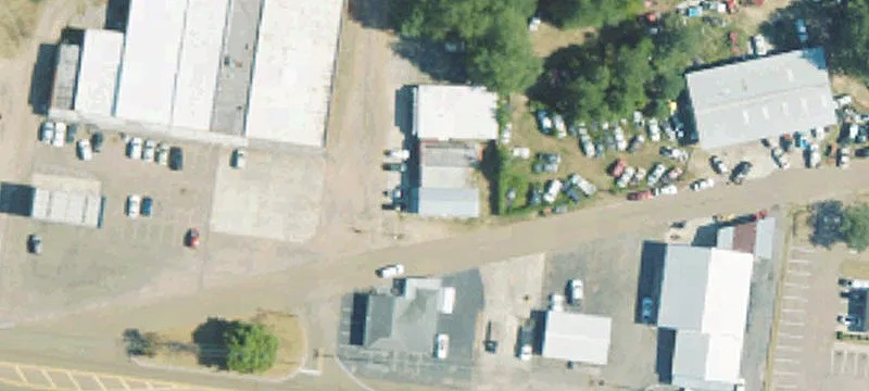 Tylertown, MS 39667