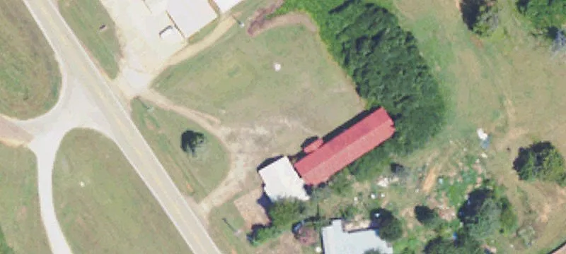 1285 State Hwy 178th E