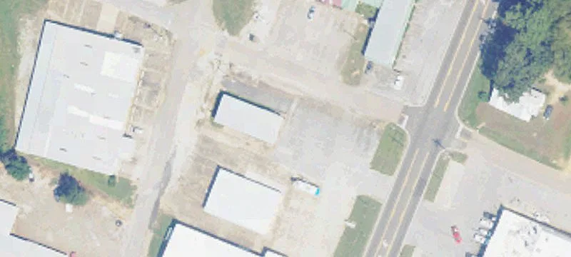 205 4th St
