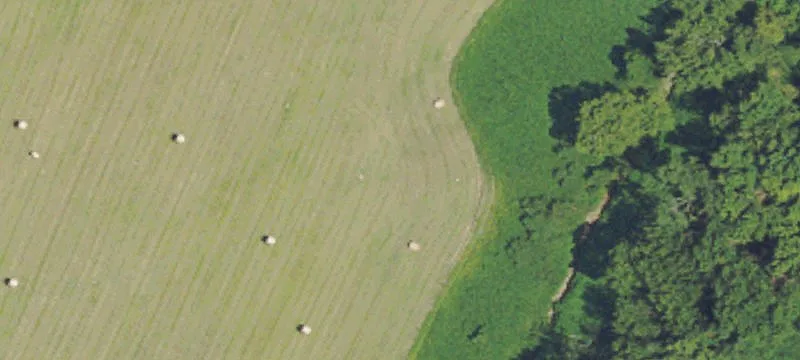 Lamar, MS 38642