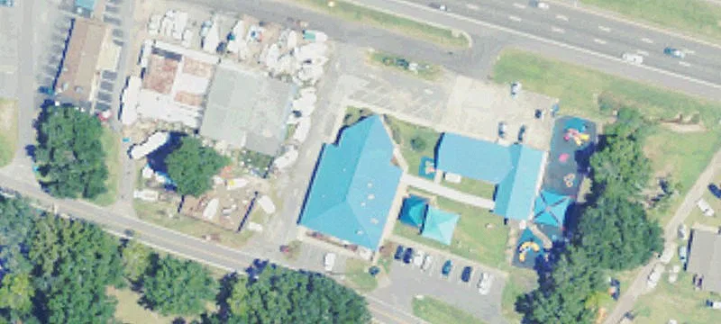 Gautier, MS 39553