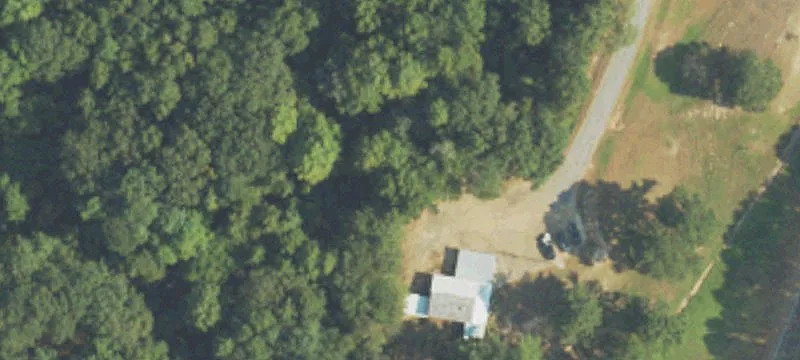 Newton, MS 39345
