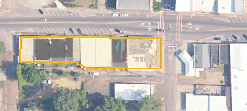 26350 Main St