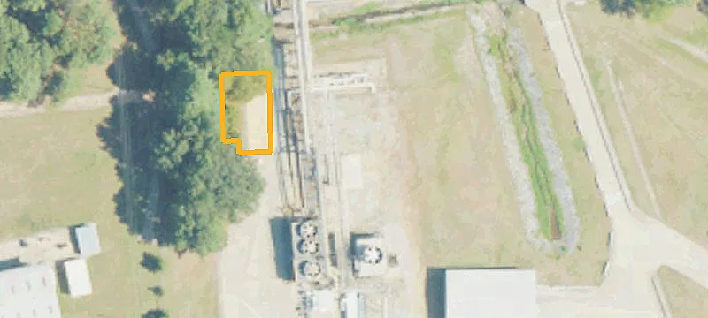 Taylorsville, MS 39168