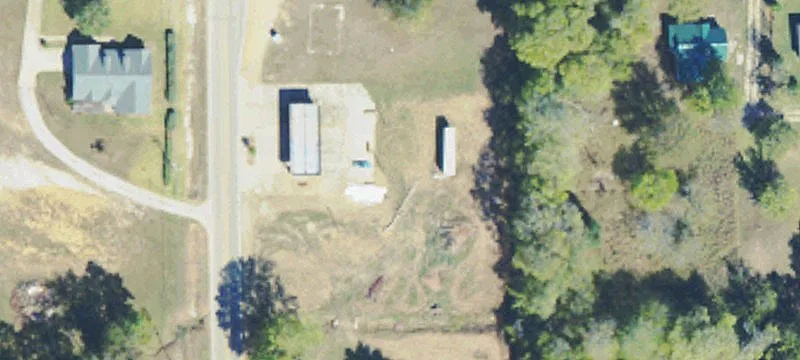202 Church St