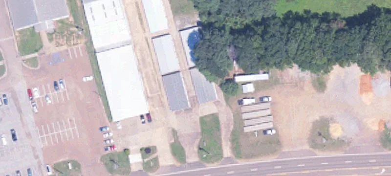 250 Hwy 12th W