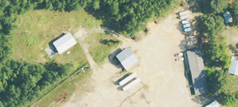 Leakesville, MS 39451