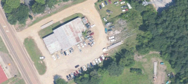 Mathiston, MS 39752