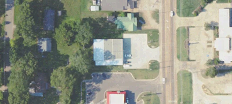 237 Hwy 15th N